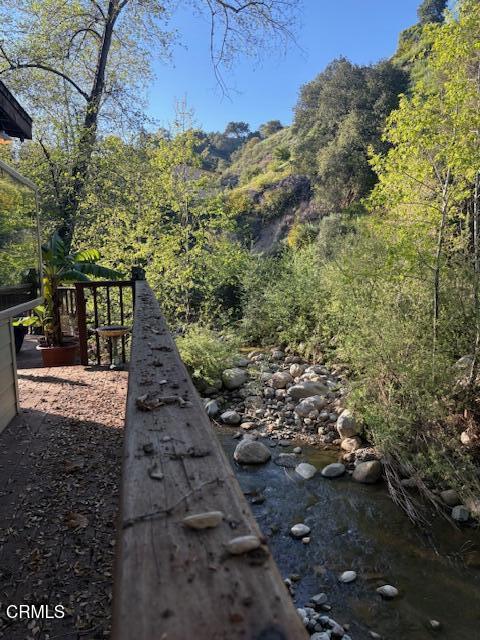 Detail Gallery Image 20 of 24 For 15667 Ojai Rd, Santa Paula,  CA 93060 - 2 Beds | 2 Baths