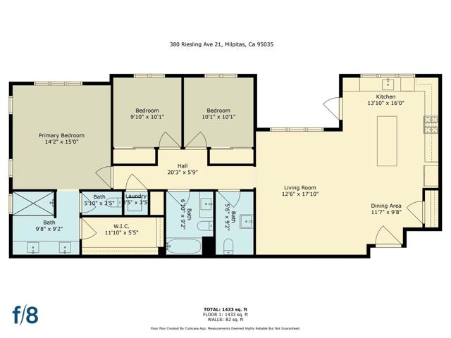 380 Riesling Avenue, Milpitas CA: https://media.crmls.org/mediaz/e9a8e547-01a1-44e7-a7b7-c44230a319ab.jpg