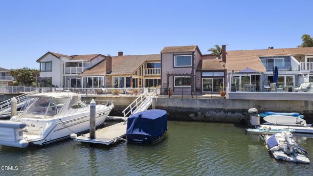 Detail Gallery Image 35 of 59 For 2120 Jamestown Way, Oxnard,  CA 93035 - 3 Beds | 2/1 Baths