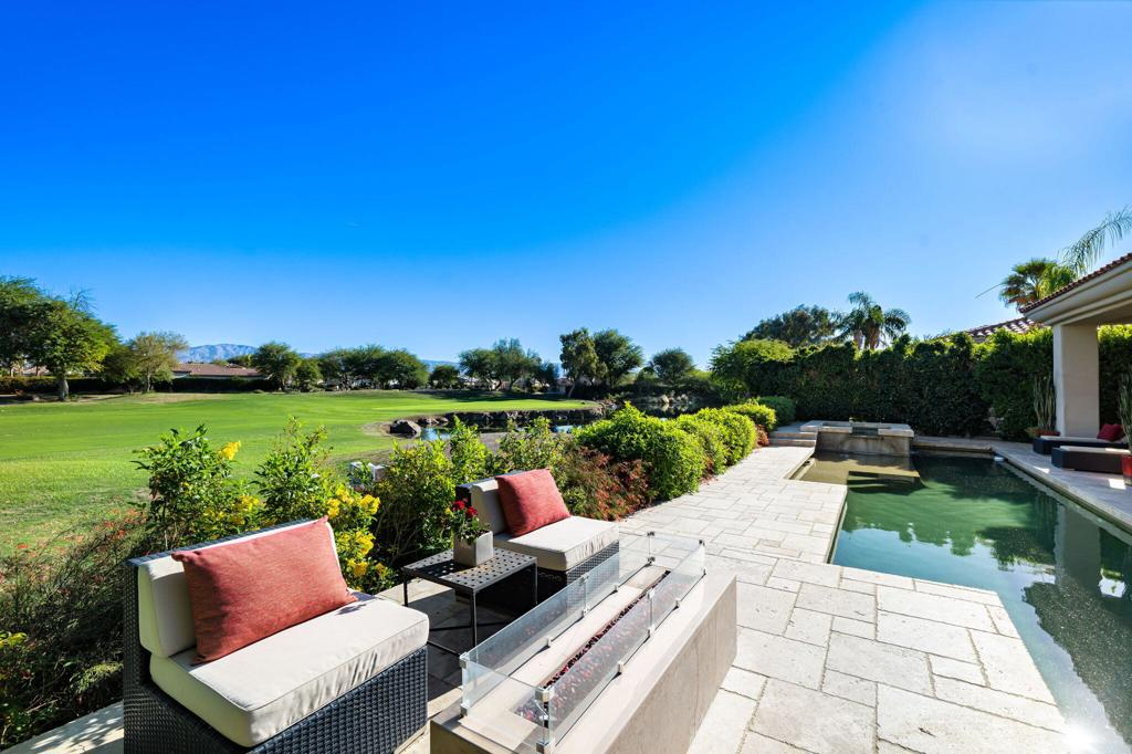 MLS #219137554DA image #33