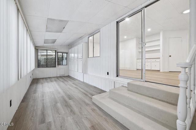 Detail Gallery Image 22 of 38 For 206 Browning Ave #206,  Ventura,  CA 93003 - 2 Beds | 1 Baths