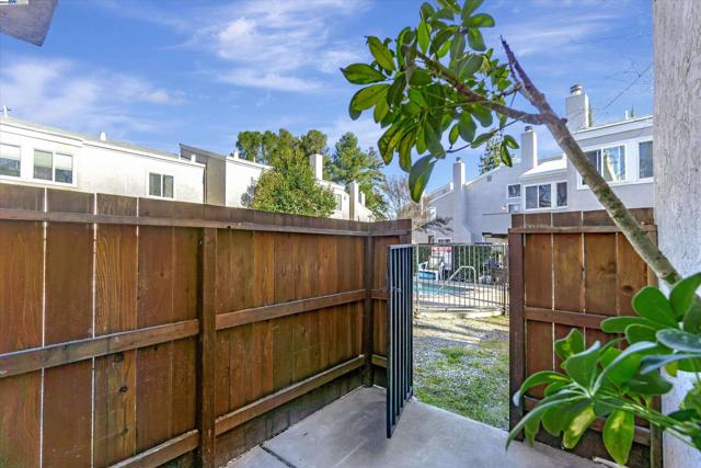1896 San Vincente Dr, Concord CA: https://media.crmls.org/mediaz/e9a900e2-7822-4053-9a6a-c1837659224f.jpg