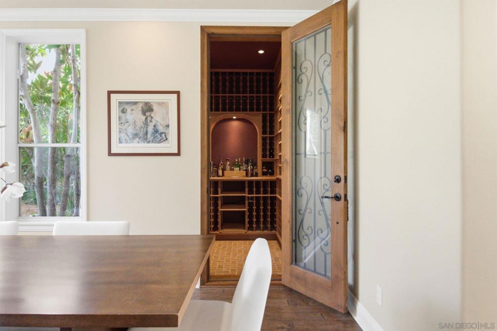 4768 Keswick Ct - photo 20