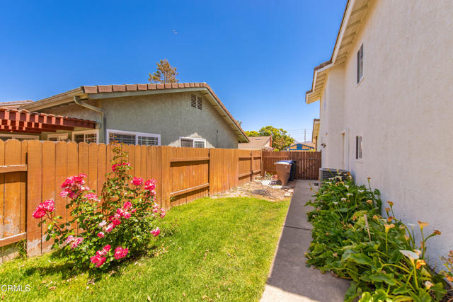 Detail Gallery Image 46 of 62 For 193 Cottage Grove Ave, Camarillo,  CA 93012 - 4 Beds | 3 Baths
