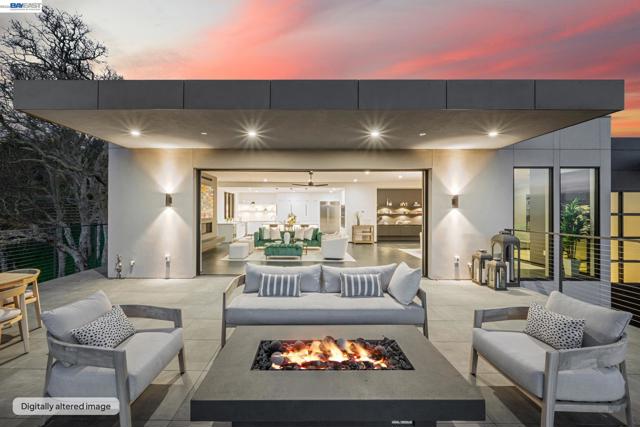 Image 29 of 60 For 2525 Biltmore Dr