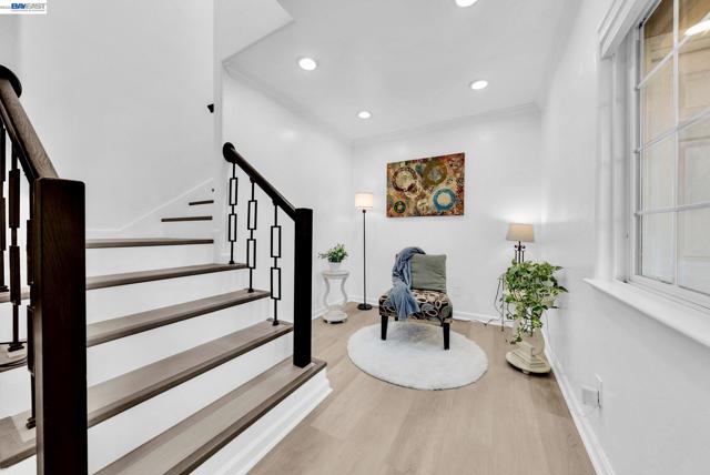 Image 25 of 43 For 1532 Kooser Rd