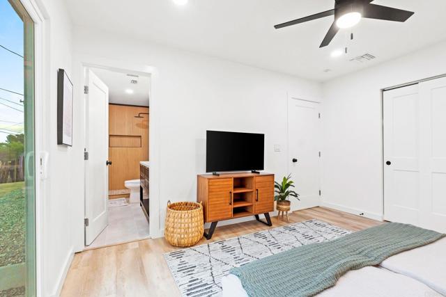 Detail Gallery Image 38 of 51 For 61610 Sunburst Dr, Joshua Tree,  CA 92252 - 3 Beds | 2 Baths