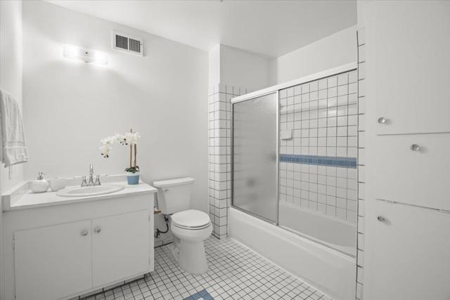 3131 Sylvan Drive, San Jose CA: https://media.crmls.org/mediaz/e9a983cd-0589-4fb0-8096-8163e634f6ca.jpg