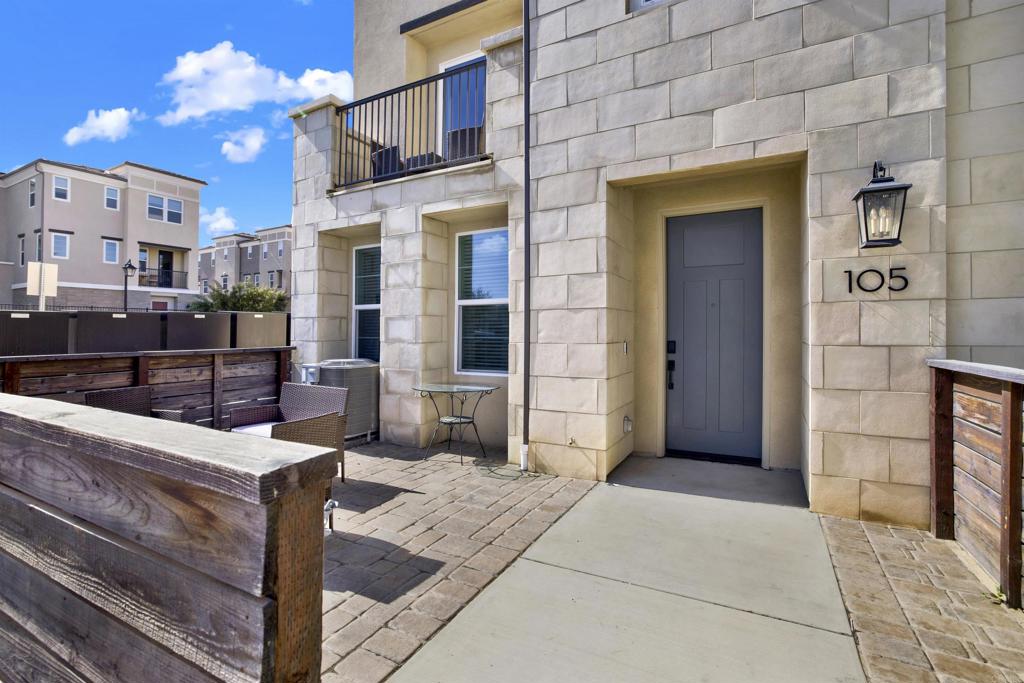 1231 Sunrise View - photo 3