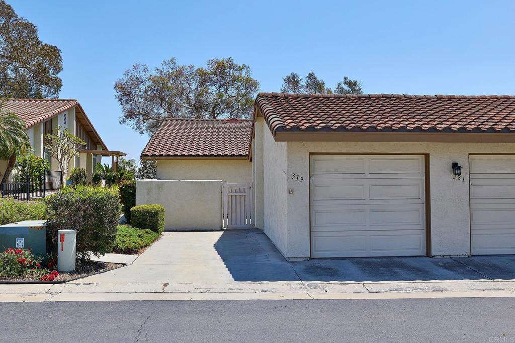 319 Volney Lane - photo 3