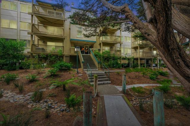 377 Mandarin Drive, Daly City CA: https://media.crmls.org/mediaz/e9a9c644-4217-4232-a72d-9e5017669d6e.jpg