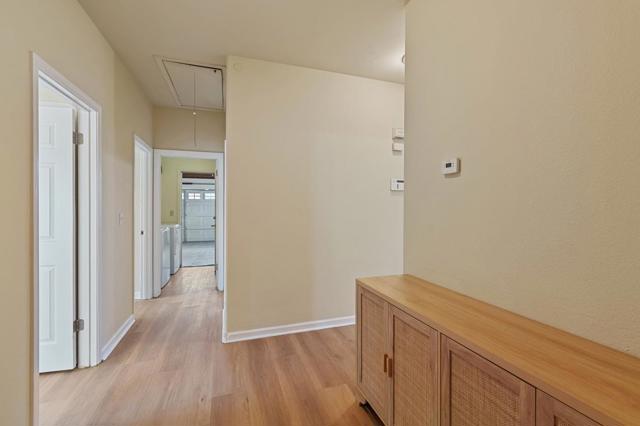 110 Walnut Meadows Court, Oakley CA: https://media.crmls.org/mediaz/e9a9c975-f02f-4329-aaaf-edc15b3bf028.jpg