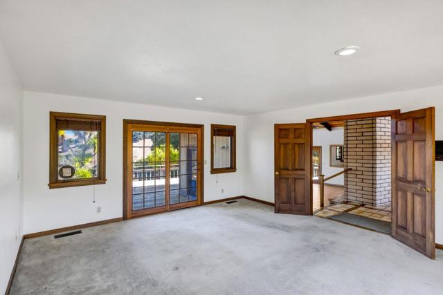 274 Corral De Tierra Road,  CA: https://media.crmls.org/mediaz/e9a9e195-9f13-4284-9c42-506be38cbe16.jpg