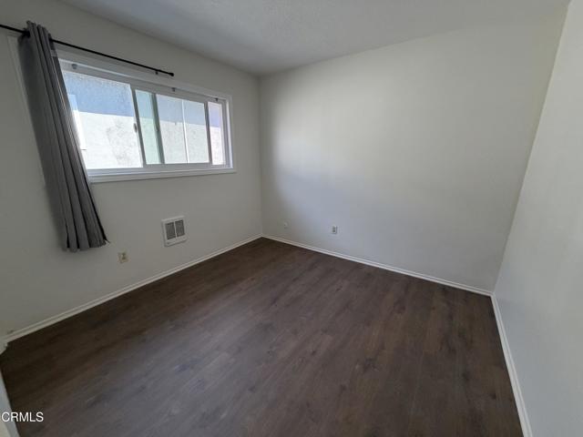 Detail Gallery Image 7 of 8 For 6359 Whipporwill St, Ventura,  CA 93003 - 2 Beds | 1 Baths