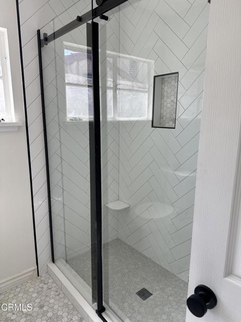 Detail Gallery Image 24 of 33 For 769 E Howard St, Pasadena,  CA 91104 - 3 Beds | 2 Baths
