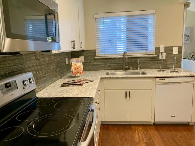 2128 Canoas Garden Avenue, San Jose CA: https://media.crmls.org/mediaz/e9aa15d1-8de1-4d1e-886e-a524e70315b4.jpg