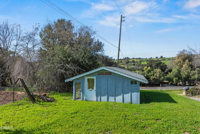 Detail Gallery Image 22 of 35 For 2465 Grand Ave, Los Olivos,  CA 93441 - 4 Beds | 2 Baths