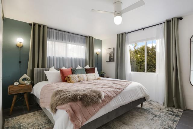 1529 S Calle Palo Fierro, Palm Springs CA: https://media.crmls.org/mediaz/e9aa68f7-e200-4f5c-b518-bd99f1f377b0.jpg