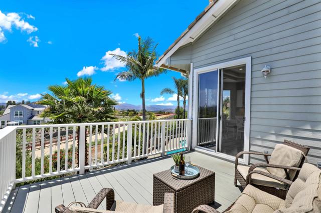 17342 Tam O Shanter Dr, Poway CA: https://media.crmls.org/mediaz/e9aa6c53-9456-40cc-b667-0be827fb574d.jpg