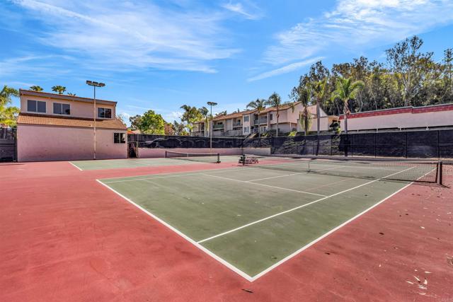 Detail Gallery Image 24 of 26 For 2382 Hosp Way #143,  Carlsbad,  CA 92008 - 2 Beds | 1 Baths