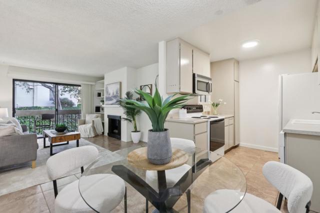 4205 Golden Oaks Lane, Monterey CA: https://media.crmls.org/mediaz/e9aaa126-2a38-4ec0-9a1d-d50aeba945d0.jpg