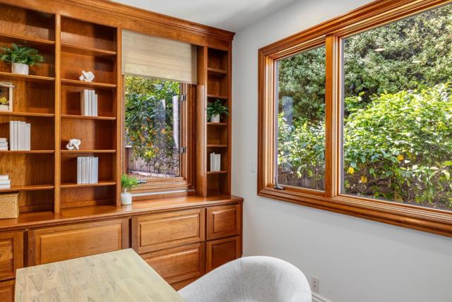 733 Northampton Drive, Palo Alto CA: https://media.crmls.org/mediaz/e9aaa717-99f5-4908-a59c-17d65b6b547b.jpg