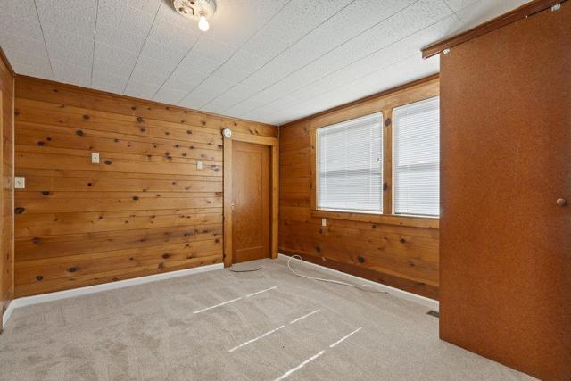 804 Comstock Road, Hollister CA: https://media.crmls.org/mediaz/e9aaae7d-6414-4fb8-9f47-b4a2ea9a65ba.jpg