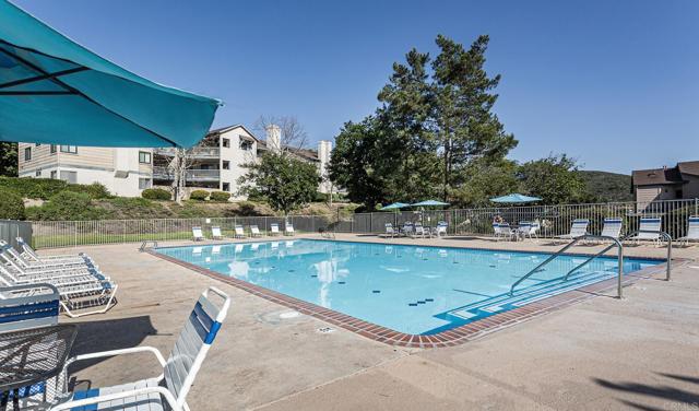 Detail Gallery Image 28 of 36 For 2946 Alanwood Ct, Spring Valley,  CA 91978 - 2 Beds | 2 Baths