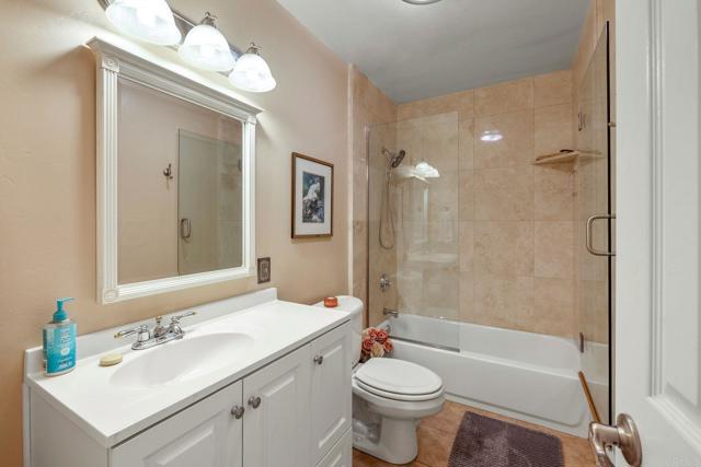 Detail Gallery Image 22 of 34 For 5406 Villas Dr, Bonsall,  CA 92003 - 2 Beds | 2/1 Baths