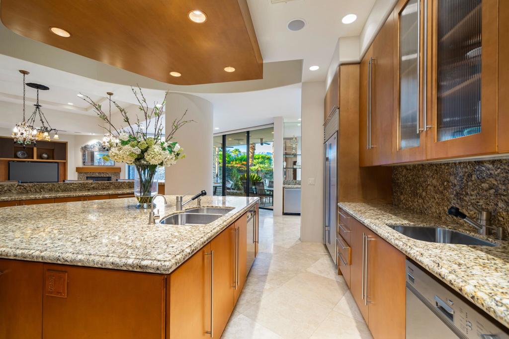 MLS #219138417DA image #15