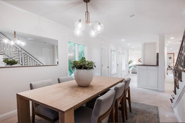 707 Matadero Avenue, Palo Alto CA: https://media.crmls.org/mediaz/e9aaf09b-3efe-48da-af00-33af8d38b39f.jpg