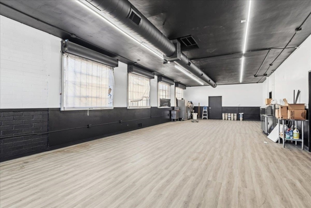 Image 19 of 21 For 706 Colorado Ave