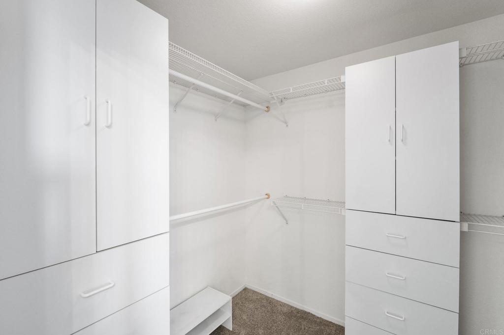 MLS #NDP2511369 image #38