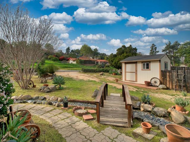 Detail Gallery Image 43 of 53 For 1918 Grove Rd, El Cajon,  CA 92020 - 4 Beds | 2/1 Baths