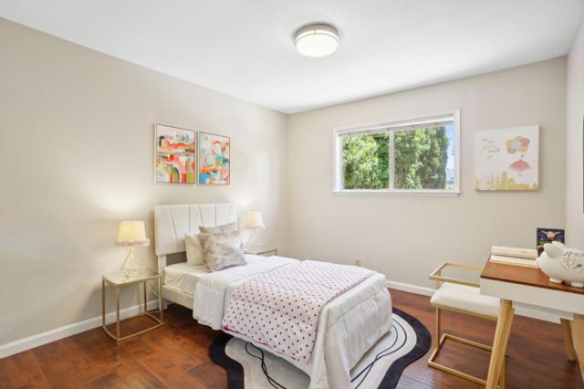 5268 Pebbletree Way, San Jose CA: https://media.crmls.org/mediaz/e9ab6342-ea13-407e-9a40-885d629422cc.jpg
