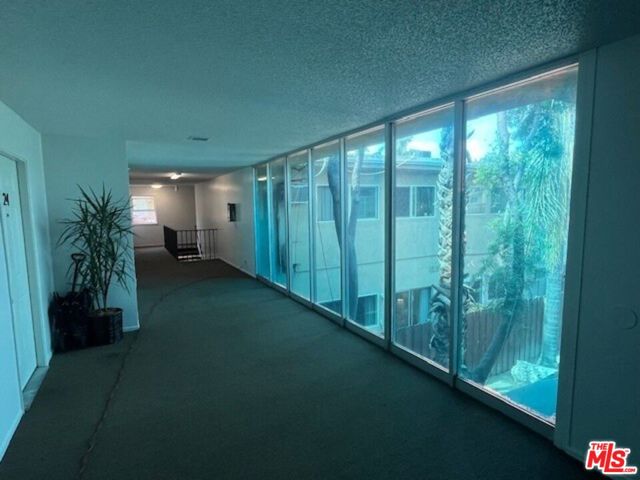 8615 Balboa Boulevard, Northridge CA: https://media.crmls.org/mediaz/e9ab795c-2ad9-45e1-9572-15a03b1b380e.jpg