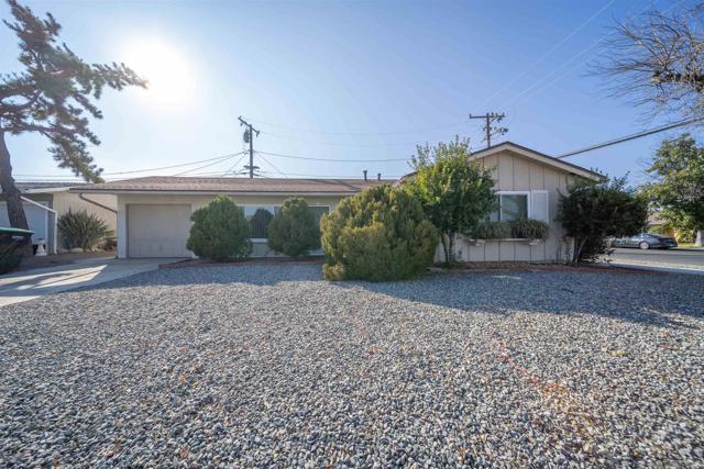 501 Palmer Dr, Hemet, California 92543, 2 Bedrooms Bedrooms, ,1 BathroomBathrooms,Single Family Residence,For Sale,Palmer Dr,250017142SD