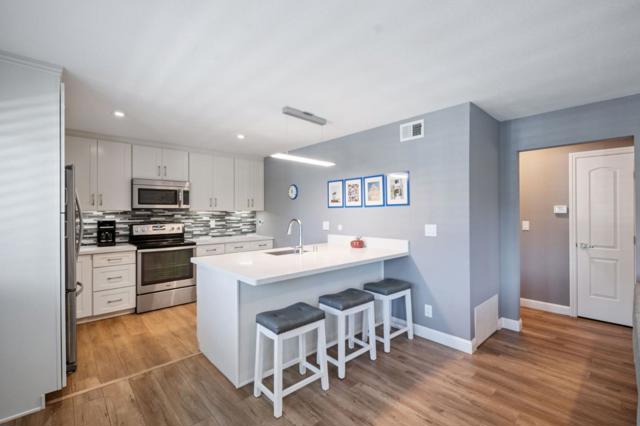 236 Watson Drive, Campbell CA: https://media.crmls.org/mediaz/e9abfc9a-06e2-4e89-82c5-93df28ef07b7.jpg