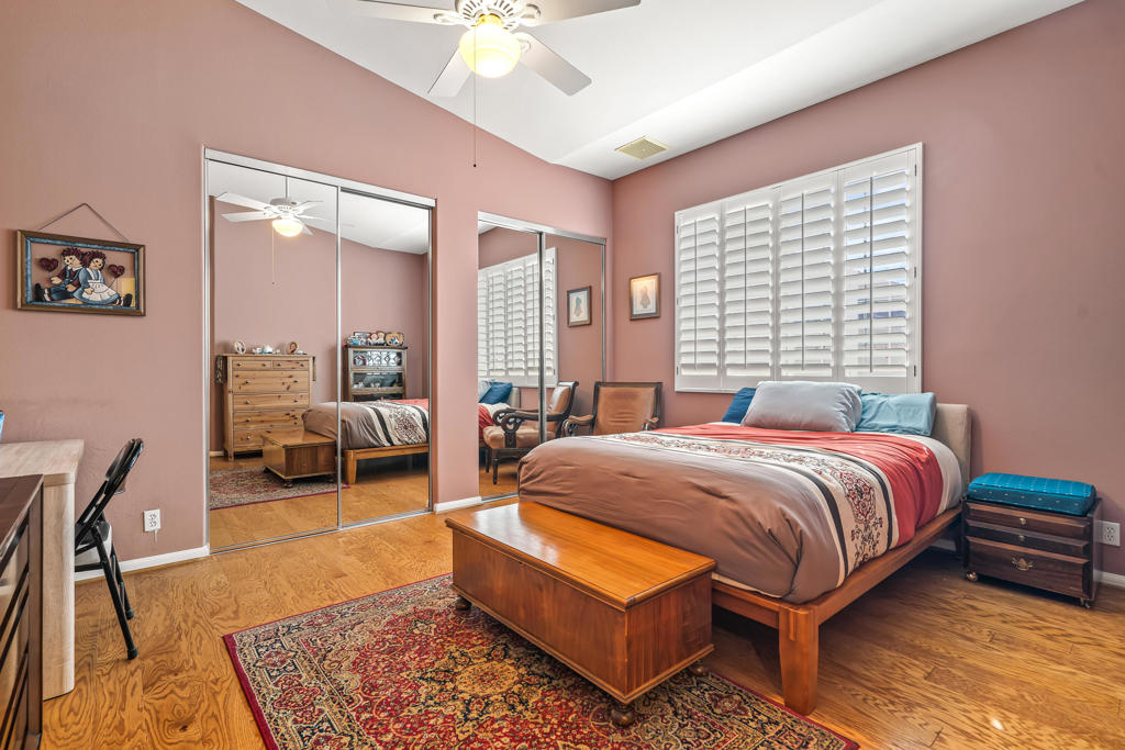 MLS #219139250DA image #29