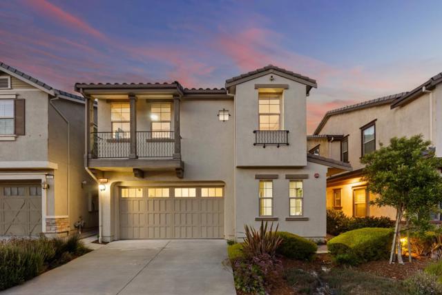 355 Crestview Circle, Daly City CA: https://media.crmls.org/mediaz/e9ac5d71-f805-425d-8fe7-ab1e3a3ef53e.jpg