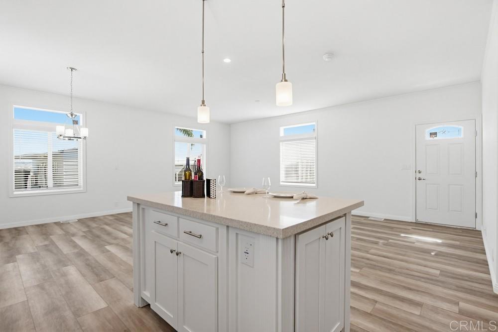 42 Havenview Lane - photo 5