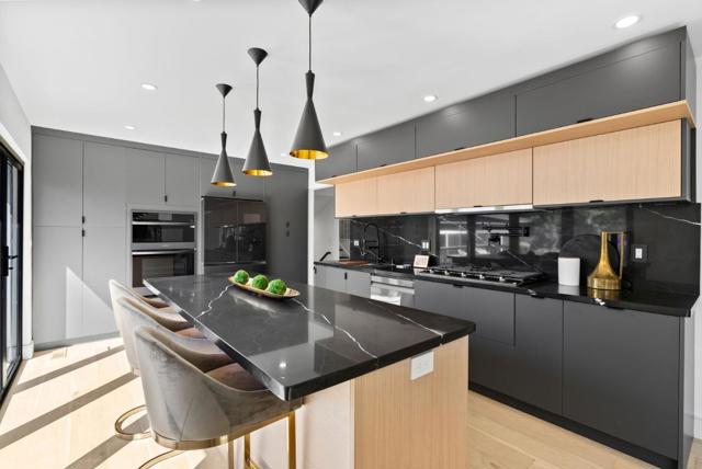 230 Westchester Drive, Los Gatos CA: https://media.crmls.org/mediaz/e9ac7be4-548e-439c-9721-336548f6798d.jpg