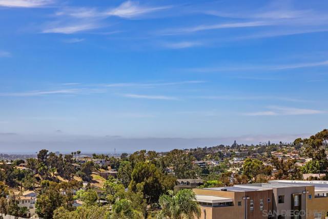 2620 2nd Avenue, San Diego CA: https://media.crmls.org/mediaz/e9ac82f6-847e-4532-a37f-82a34dede970.jpg
