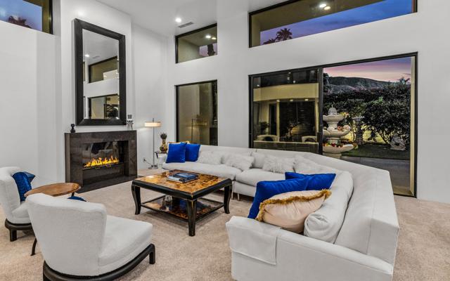 35-45675 Sugarloaf Mountain Trail -40
