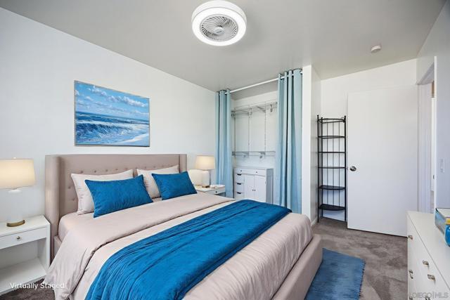 MLS #250037962SD image #17