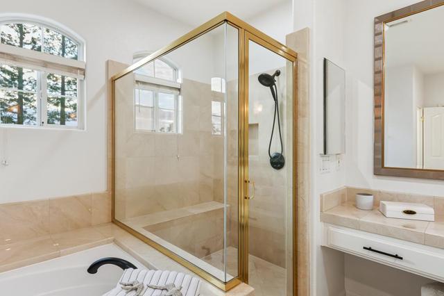 5849 Gleneagles Circle, San Jose CA: https://media.crmls.org/mediaz/e9acea5c-3125-4dfb-ae8a-3ea4f180a3ef.jpg