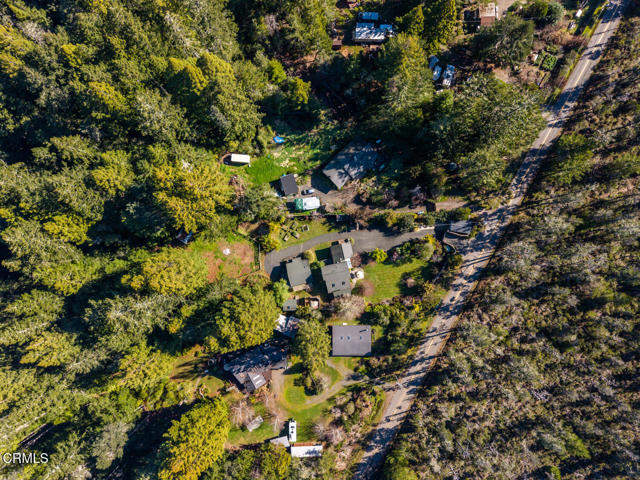 Detail Gallery Image 34 of 35 For 42560 Little River Airport Rd, Little River_1,  CA 95456 - 3 Beds | 2 Baths