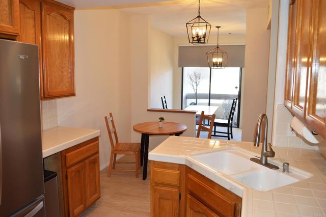 5845 Friars Road, San Diego CA: https://media.crmls.org/mediaz/e9ad289a-9fb7-4c35-b13a-3d379de2a539.jpg