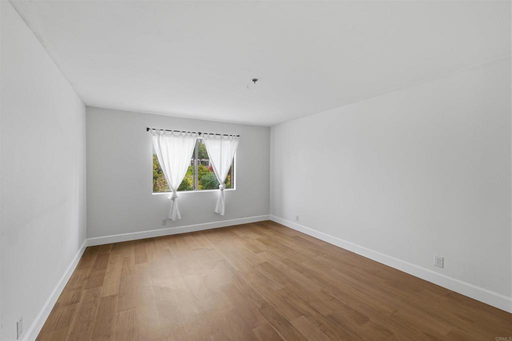 3980 Faircross Place - photo 9