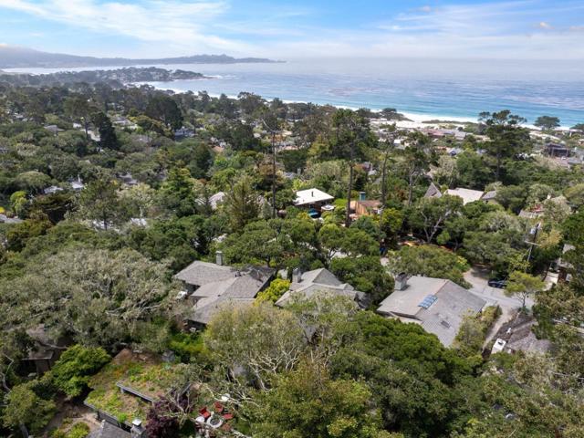 5 NE of 4th on Lopez, Carmel CA: https://media.crmls.org/mediaz/e9ad66e4-ce2e-4ef1-b5bb-7f734689d9ea.jpg
